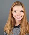 Austin WJK Realty