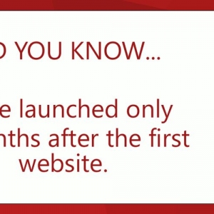 Photo of Gage Marketing