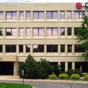 Photo of Gage Marketing
