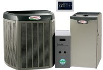 Photo of Air Majesty A/C & Heating