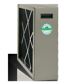 Photo of Air Majesty A/C & Heating
