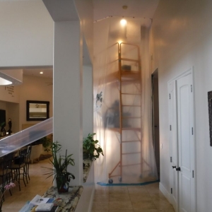 Photo of Paul Davis Restoration & Remodeling