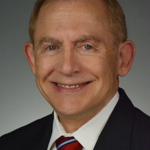 Atlanta McGhee Law Firm - Joe McGhee