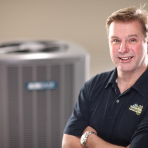 Photo of Bob's Heating and Air