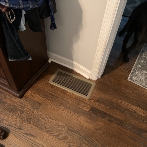 Photo of Bob's Heating and Air