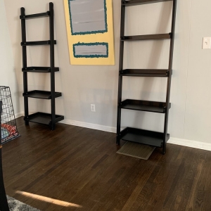Photo of Bob's Heating and Air