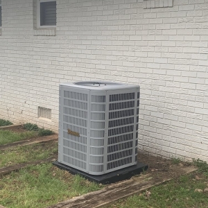 Photo of Bob's Heating and Air