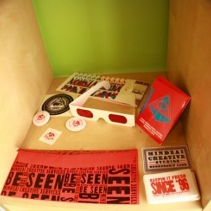Photo of Mindzai Creative ATX