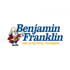 Photo of Benjamin Franklin Plumbing of Rosenberg