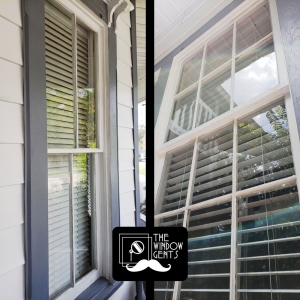 Photo of The Window Gents