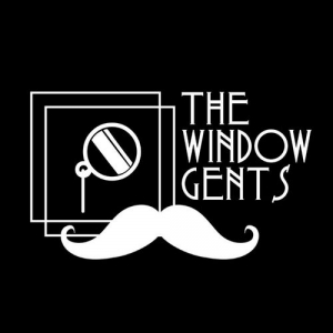 Photo of The Window Gents