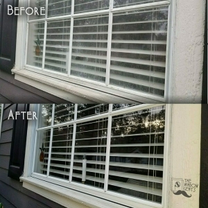 Photo of The Window Gents