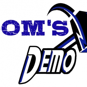 Quincy Just Right Demolition Inc