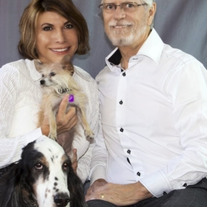 Photo of TeamKane Realty