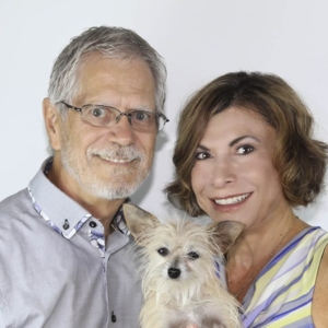 Photo of TeamKane Realty