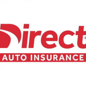 Photo of Direct Auto Insurance