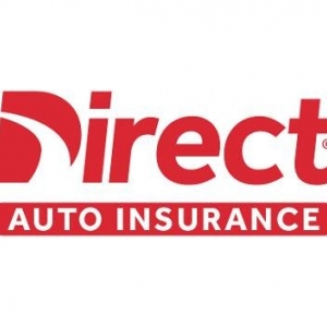 Photo of Direct Auto Insurance