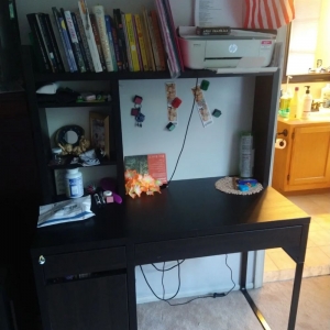 Photo of Air Fresh Cleaning Services