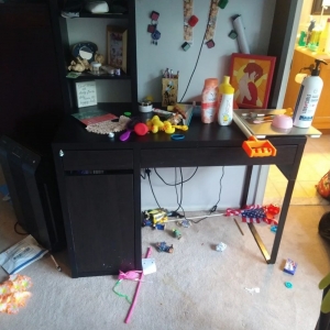 Photo of Air Fresh Cleaning Services
