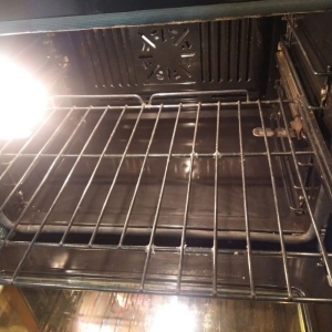 Photo of Air Fresh Cleaning Services