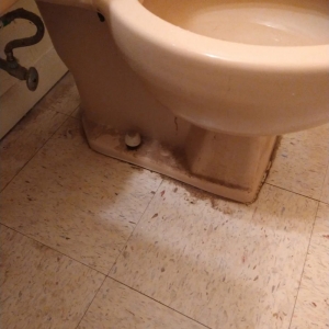 Photo of Air Fresh Cleaning Services