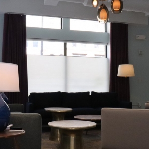 Photo of Shade Light Solutions by Ver-Tex Construction