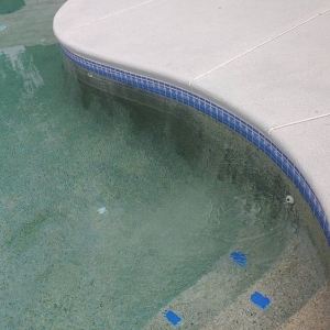 Photo of Rick the Pool Dude