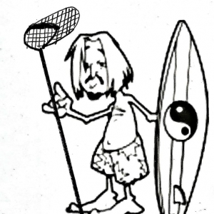 Photo of Rick the Pool Dude