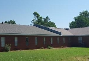 Photo of American Eagle Enterprises
