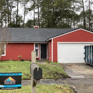 Photo of Endless Summer Roofing