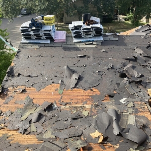 Photo of Endless Summer Roofing