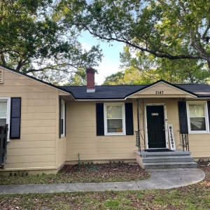 Photo of Endless Summer Roofing