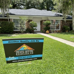 Photo of Endless Summer Roofing