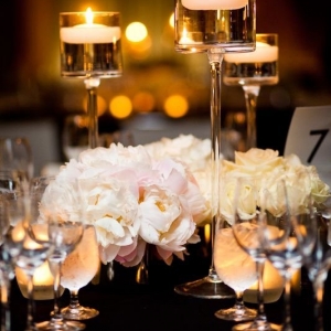 Photo of Casablanca Banquet Hall