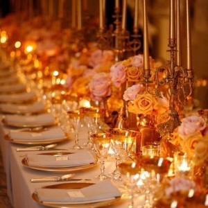 Photo of Casablanca Banquet Hall