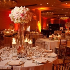 Photo of Casablanca Banquet Hall