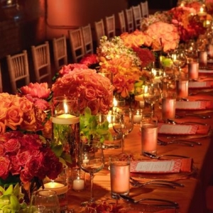 Photo of Casablanca Banquet Hall