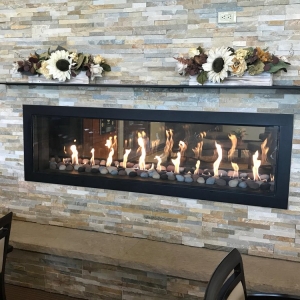 Photo of Colorado Comfort Products