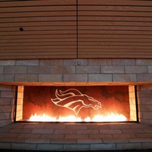 Photo of Colorado Comfort Products