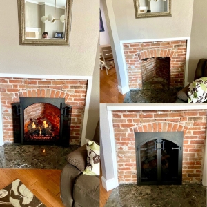 Photo of Colorado Comfort Products