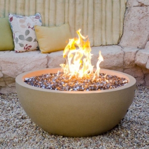 Photo of Colorado Comfort Products
