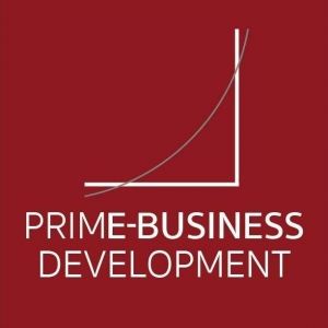 Photo of Prime Business Development