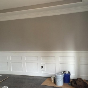 Photo of CGC Home Renovations