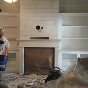 Photo of CGC Home Renovations