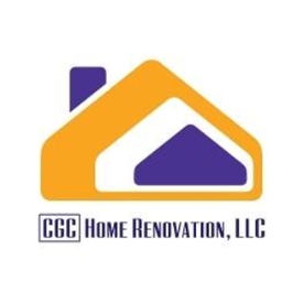 Photo of CGC Home Renovations