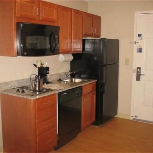 Photo of Candlewood Suites Chesapeake/Suffolk