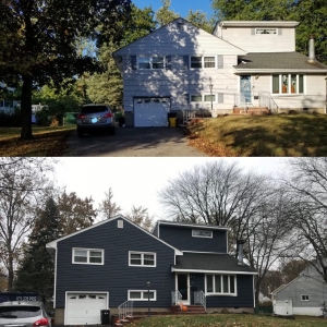 Photo of Simple Home Improvements