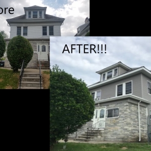 Photo of Simple Home Improvements