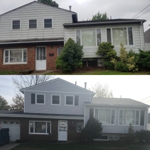 Photo of Simple Home Improvements