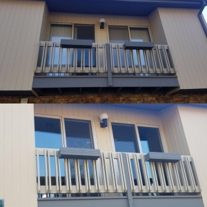 Photo of Simple Home Improvements